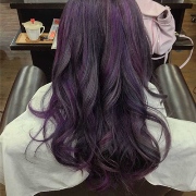 By Stylist Jeddy 5